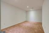 2104 Kensington Walk - Photo 10