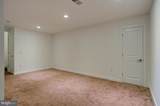 2104 Kensington Walk - Photo 11