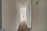 2104 Kensington Walk - Photo 13