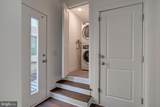 2104 Kensington Walk - Photo 14