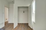 2104 Kensington Walk - Photo 15