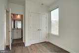 2104 Kensington Walk - Photo 16