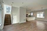 2104 Kensington Walk - Photo 18