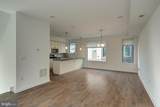 2104 Kensington Walk - Photo 19