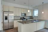 2104 Kensington Walk - Photo 2