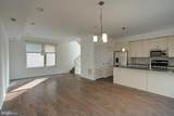 2104 Kensington Walk - Photo 20