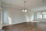 2104 Kensington Walk - Photo 21