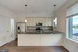 2104 Kensington Walk - Photo 22