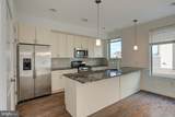 2104 Kensington Walk - Photo 23