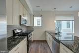 2104 Kensington Walk - Photo 24