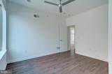2104 Kensington Walk - Photo 25