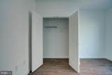 2104 Kensington Walk - Photo 26