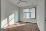 2104 Kensington Walk - Photo 27