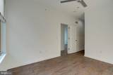 2104 Kensington Walk - Photo 28