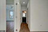 2104 Kensington Walk - Photo 29