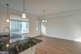 2104 Kensington Walk - Photo 3