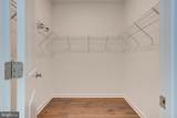 2104 Kensington Walk - Photo 30