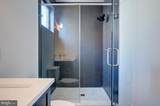 2104 Kensington Walk - Photo 31
