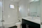 2104 Kensington Walk - Photo 32