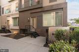 2104 Kensington Walk - Photo 36