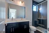 2104 Kensington Walk - Photo 7