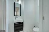 2104 Kensington Walk - Photo 8