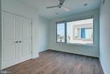 2104 Kensington Walk - Photo 9