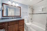 5500 Holmes Run Parkway - Photo 12