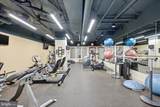5500 Holmes Run Parkway - Photo 16