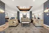 5500 Holmes Run Parkway - Photo 18