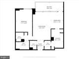 5500 Holmes Run Parkway - Photo 19