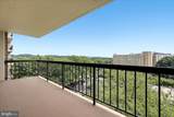 5500 Holmes Run Parkway - Photo 5
