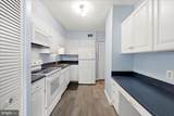 5500 Holmes Run Parkway - Photo 6