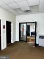 2099 Dupont Highway - Photo 10