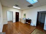 2099 Dupont Highway - Photo 11
