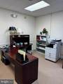 2099 Dupont Highway - Photo 12