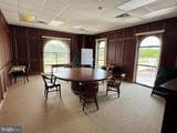 2099 Dupont Highway - Photo 13