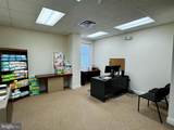 2099 Dupont Highway - Photo 14