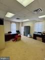 2099 Dupont Highway - Photo 15
