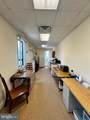 2099 Dupont Highway - Photo 16