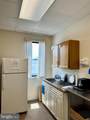 2099 Dupont Highway - Photo 17