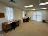 2099 Dupont Highway - Photo 18