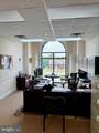 2099 Dupont Highway - Photo 19