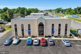 2099 Dupont Highway - Photo 2