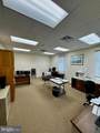2099 Dupont Highway - Photo 20