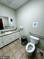 2099 Dupont Highway - Photo 21