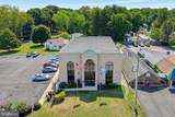 2099 Dupont Highway - Photo 3