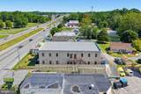2099 Dupont Highway - Photo 4