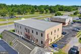 2099 Dupont Highway - Photo 5