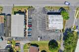 2099 Dupont Highway - Photo 7
